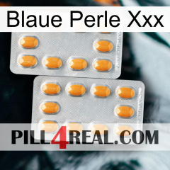 Blue Pearl Xxx cialis4